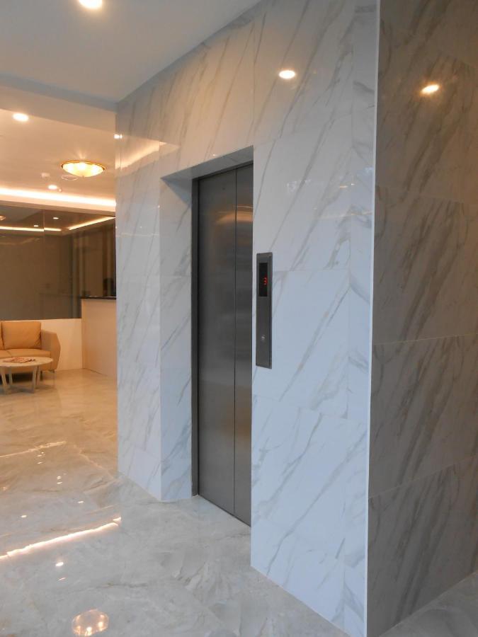 Rublin Hotel Cebu Phòng bức ảnh